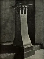 Picture 413 of 509 from International studio (1897), leaf 358