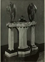 Picture 414 of 509 from International studio (1897), leaf 359