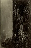 Picture 17 of 509 from International studio (1897), leaf 36