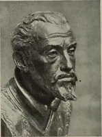 Picture 416 of 509 from International studio (1897), leaf 360