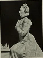 Picture 418 of 509 from International studio (1897), leaf 361