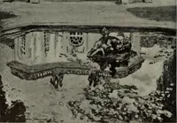 Picture 420 of 509 from International studio (1897), leaf 362