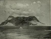 Picture 426 of 509 from International studio (1897), leaf 369