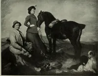 Picture 18 of 509 from International studio (1897), leaf 38