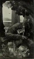 Picture 439 of 509 from International studio (1897), leaf 384