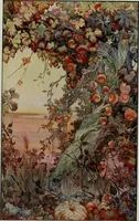 Picture 440 of 509 from International studio (1897), leaf 385