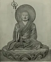 Picture 445 of 509 from International studio (1897), leaf 391
