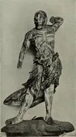 Picture 448 of 509 from International studio (1897), leaf 394
