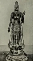 Picture 451 of 509 from International studio (1897), leaf 398