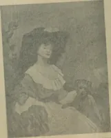 Picture 20 of 509 from International studio (1897), leaf 40