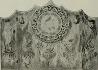 Picture 453 of 509 from International studio (1897), leaf 400