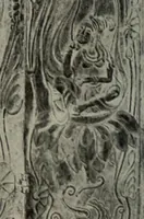 Picture 454 of 509 from International studio (1897), leaf 400