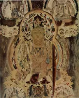 Picture 455 of 509 from International studio (1897), leaf 401