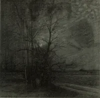 Picture 458 of 509 from International studio (1897), leaf 405