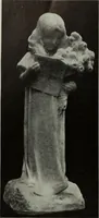 Picture 459 of 509 from International studio (1897), leaf 406