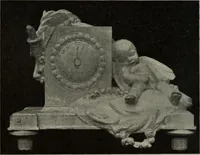 Picture 460 of 509 from International studio (1897), leaf 406