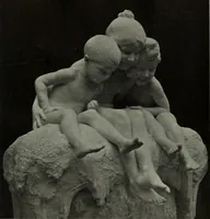 Picture 461 of 509 from International studio (1897), leaf 407