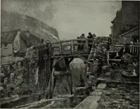 Picture 462 of 509 from International studio (1897), leaf 408