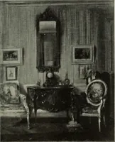 Picture 463 of 509 from International studio (1897), leaf 409