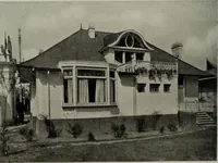 Picture 467 of 509 from International studio (1897), leaf 412