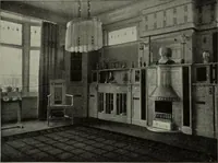 Picture 468 of 509 from International studio (1897), leaf 413