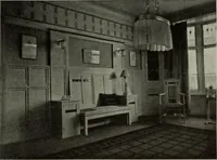 Picture 469 of 509 from International studio (1897), leaf 413