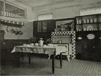 Picture 470 of 509 from International studio (1897), leaf 414