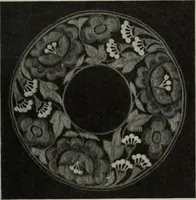 Picture 471 of 509 from International studio (1897), leaf 415