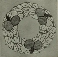 Picture 472 of 509 from International studio (1897), leaf 415