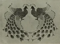 Picture 473 of 509 from International studio (1897), leaf 415