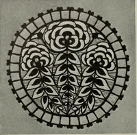 Picture 474 of 509 from International studio (1897), leaf 416