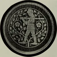 Picture 475 of 509 from International studio (1897), leaf 416