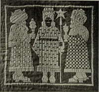 Picture 476 of 509 from International studio (1897), leaf 416