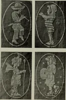 Picture 478 of 509 from International studio (1897), leaf 417