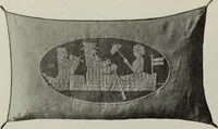 Picture 479 of 509 from International studio (1897), leaf 418
