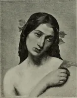 Picture 480 of 509 from International studio (1897), leaf 418