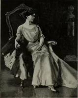 Picture 483 of 509 from International studio (1897), leaf 420