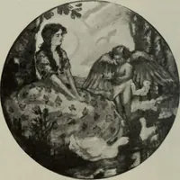 Picture 488 of 509 from International studio (1897), leaf 424