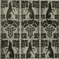 Picture 490 of 509 from International studio (1897), leaf 427