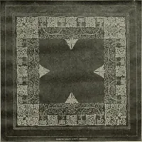 Picture 491 of 509 from International studio (1897), leaf 427