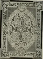 Picture 493 of 509 from International studio (1897), leaf 428