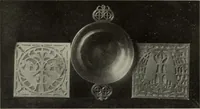 Picture 498 of 509 from International studio (1897), leaf 437