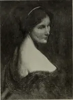 Picture 500 of 509 from International studio (1897), leaf 439