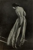 Picture 502 of 509 from International studio (1897), leaf 442