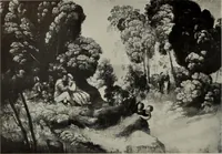 Picture 504 of 509 from International studio (1897), leaf 444