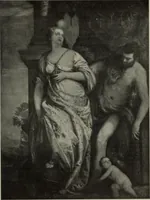 Picture 505 of 509 from International studio (1897), leaf 445