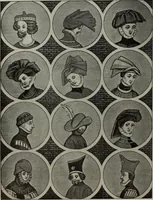 Picture 506 of 509 from International studio (1897), leaf 446