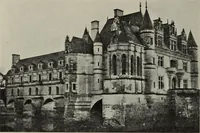 Picture 507 of 509 from International studio (1897), leaf 447
