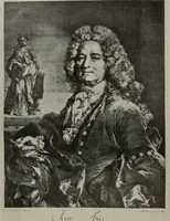 Picture 509 of 509 from International studio (1897), leaf 448