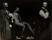 Picture 24 of 509 from International studio (1897), leaf 46